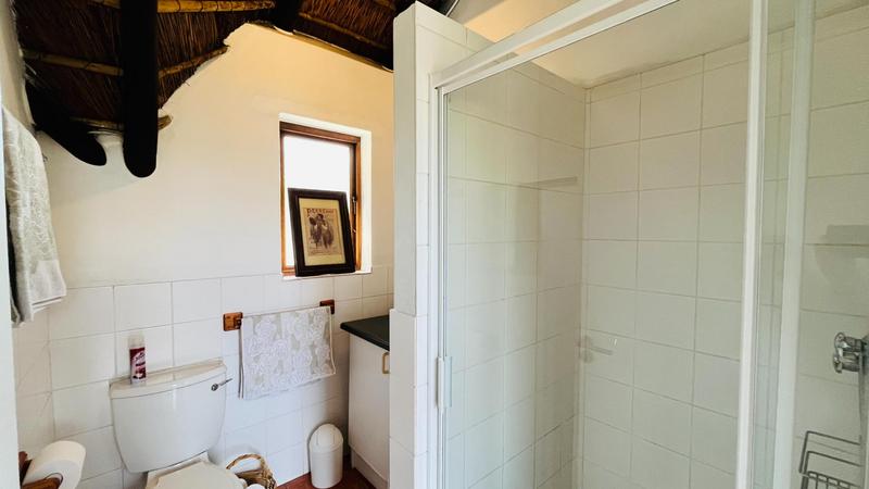 4 Bedroom Property for Sale in St Francis Bay Eastern Cape